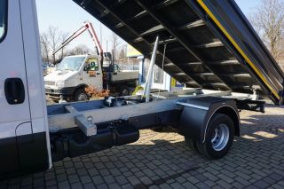 Iveco 70C15