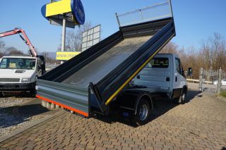 Iveco 70C15