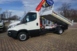 Iveco 35C11