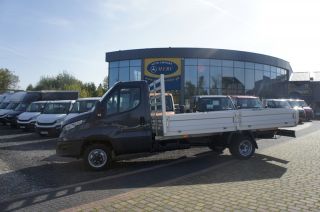 Iveco 50C18