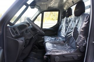 Iveco 50C18