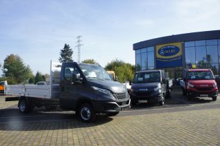 Iveco 50C18
