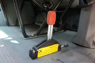 Iveco Daily 35C15